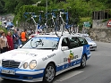 bild (17)